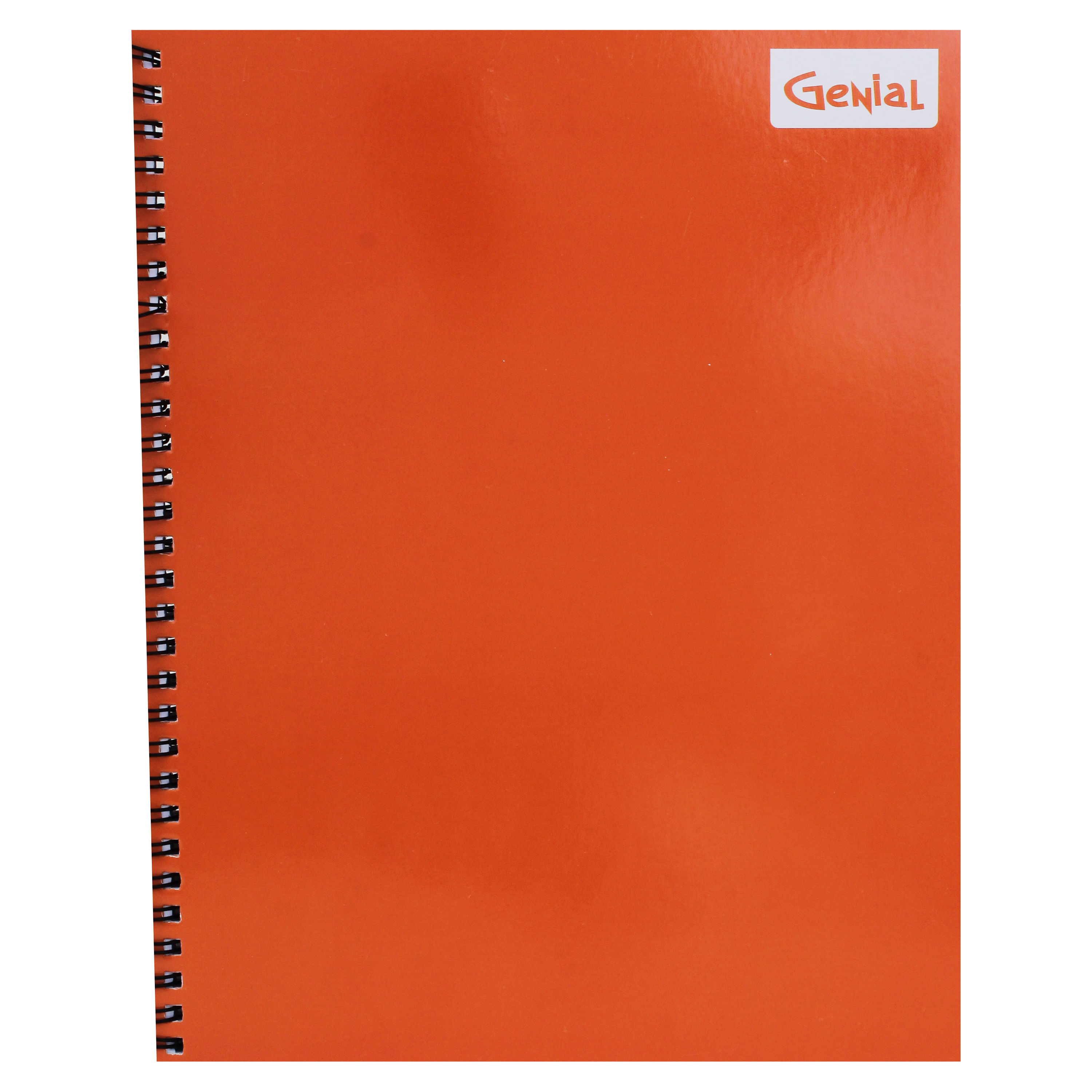 Cuaderno-Argo-100-Hojas-Genial-Raya-Colores-1-57317