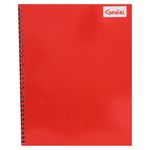 GTIN-7427230033517-01