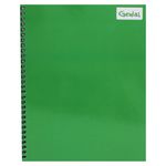 Cuaderno-Argo-100-Hojas-Genial-Liso-Colores-1-57319