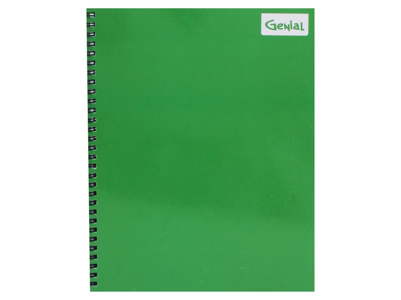 Cuaderno-Argo-100-Hojas-Genial-Liso-Colores-1-57319