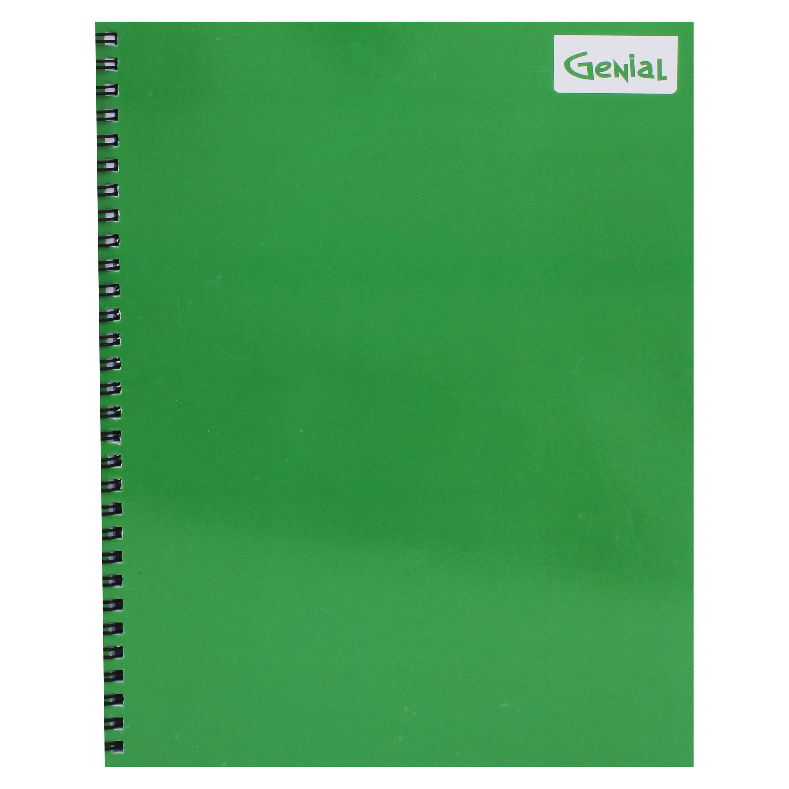 Cuaderno-Argo-100-Hojas-Genial-Liso-Colores-1-57319
