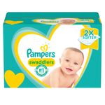 Pa-al-Pampers-Swaddlers-Super-Mx-S3-78-Unidades-2-5064