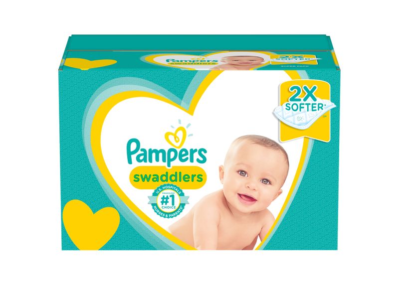 Pa-al-Pampers-Swaddlers-Super-Mx-S3-78-Unidades-2-5064