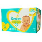 Pa-al-Pampers-Swaddlers-Super-Mx-S3-78-Unidades-3-5064
