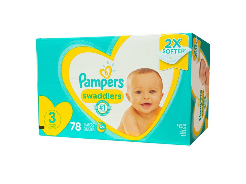 Pa-al-Pampers-Swaddlers-Super-Mx-S3-78-Unidades-3-5064