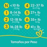 Pa-al-Pampers-Swaddlers-Super-Mx-S3-78-Unidades-4-5064