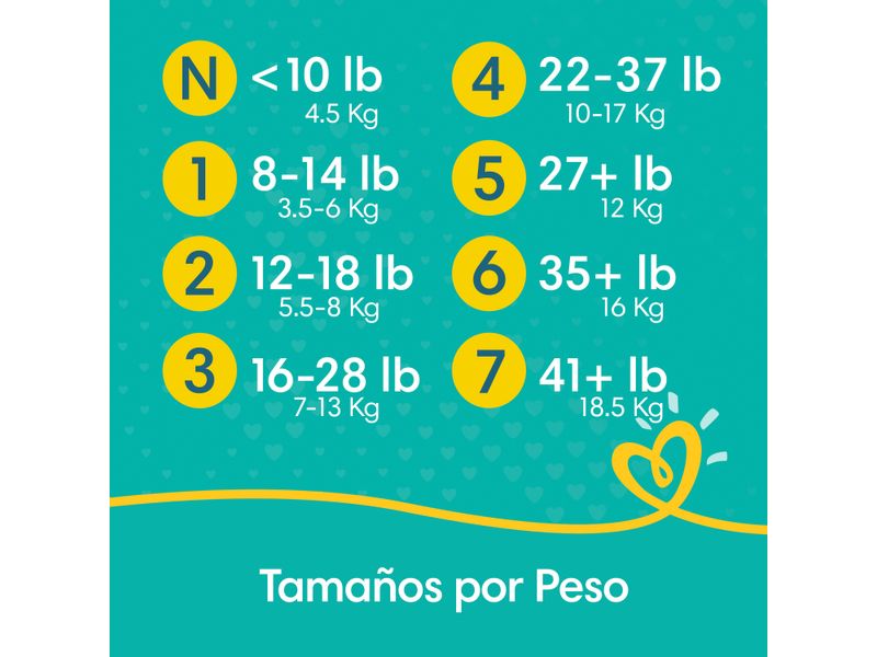Pa-al-Pampers-Swaddlers-Super-Mx-S3-78-Unidades-4-5064
