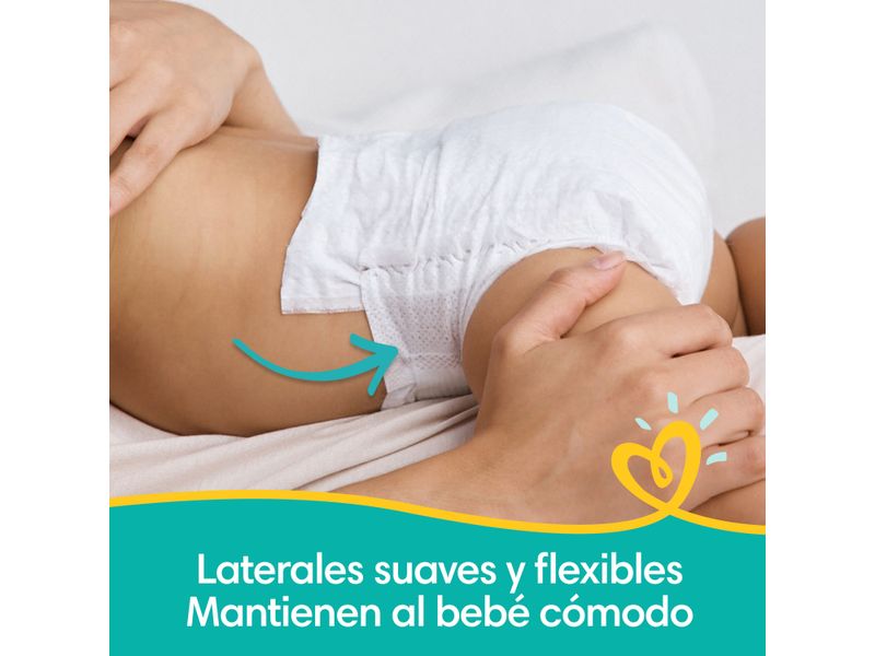 Pa-al-Pampers-Swaddlers-Super-Mx-S3-78-Unidades-5-5064