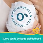 Pa-al-Pampers-Swaddlers-Super-Mx-S3-78-Unidades-6-5064