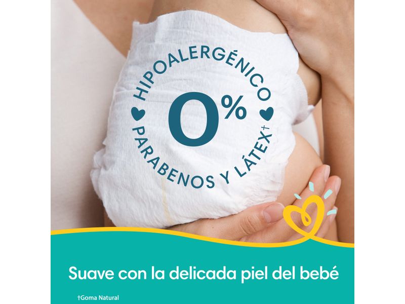 Pa-al-Pampers-Swaddlers-Super-Mx-S3-78-Unidades-6-5064