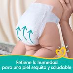 Pa-al-Pampers-Swaddlers-Super-Mx-S3-78-Unidades-7-5064