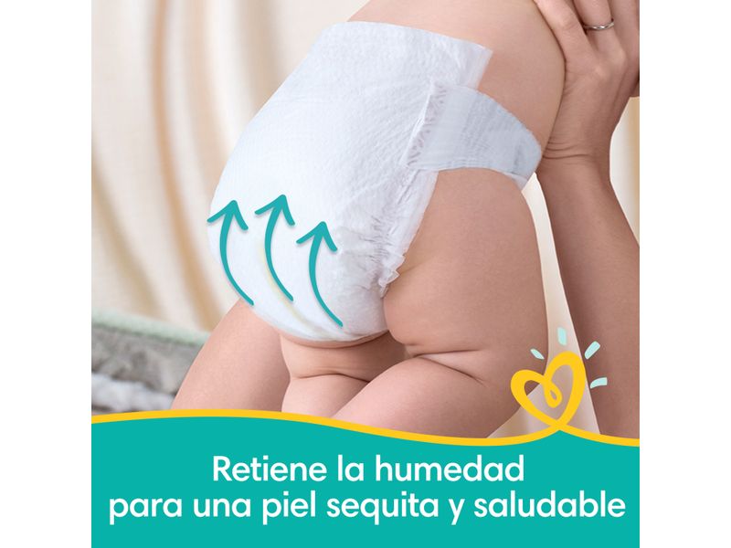 Pa-al-Pampers-Swaddlers-Super-Mx-S3-78-Unidades-7-5064