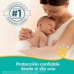Pa-al-Pampers-Swaddlers-Super-Mx-S3-78-Unidades-8-5064