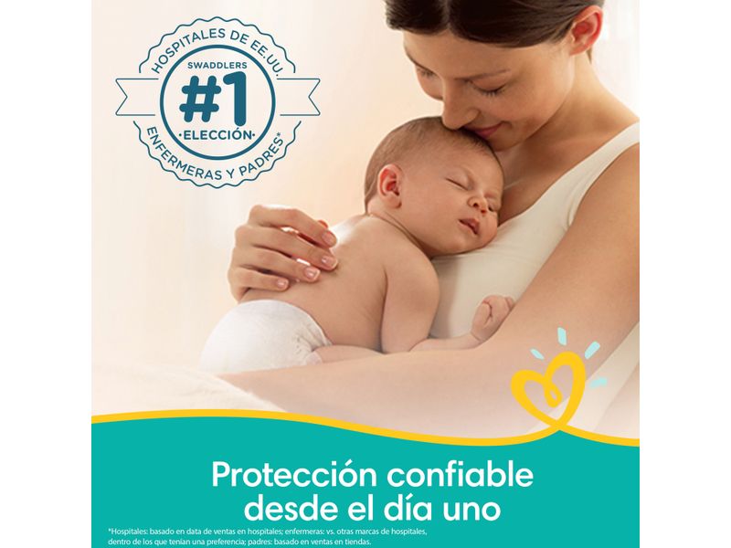 Pa-al-Pampers-Swaddlers-Super-Mx-S3-78-Unidades-8-5064