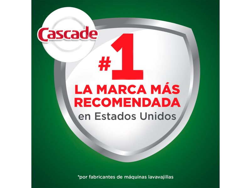 C-psulas-Lavaplatos-para-lavavajillas-Cascade-Platinum-con-aroma-a-lim-n-14-unidades-3-5103