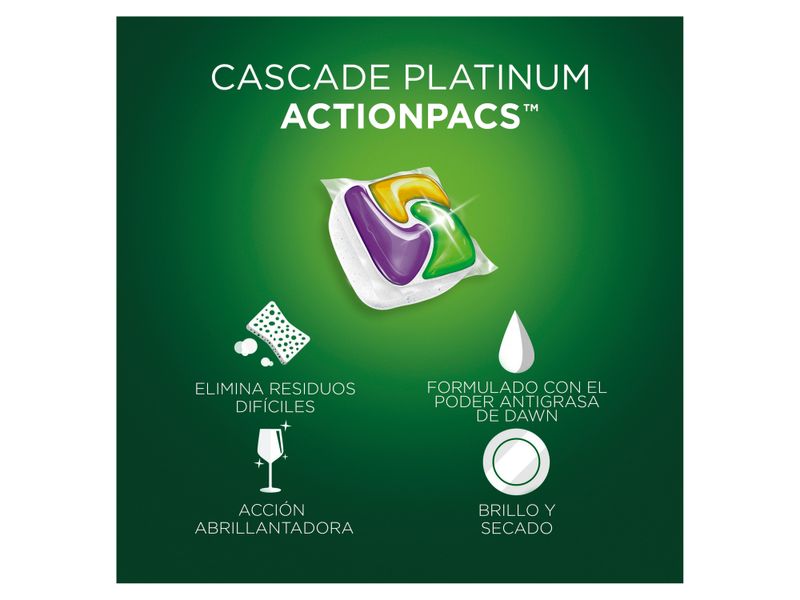 C-psulas-Lavaplatos-para-lavavajillas-Cascade-Platinum-con-aroma-a-lim-n-14-unidades-4-5103