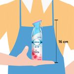 GTIN-0037000962588-03