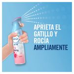 GTIN-0037000962588-05