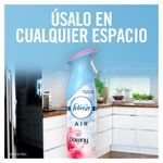 GTIN-0037000962588-06