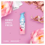 GTIN-0037000962588-07