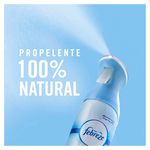 GTIN-0037000962588-08