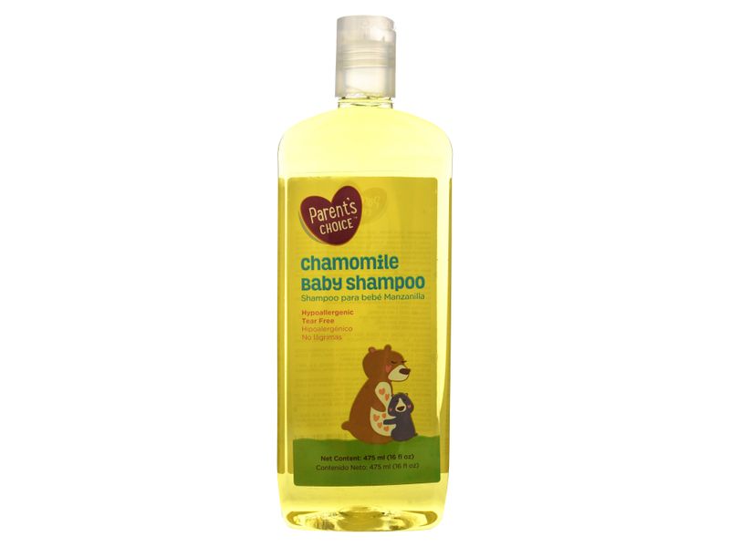 Shampoo-Parents-Choice-Bebe-Manzana-475ml-2-33906