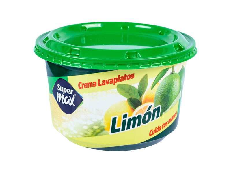 Lavaplatos-Supermax-Limon-1000Gr-2-34123