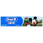 Pasta-Dental-anticaries-Oral-B-Kid-s-Para-Ni-os-sabor-chicle-50-g-2-35208