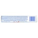 Pasta-Dental-anticaries-Oral-B-Kid-s-Para-Ni-os-sabor-chicle-50-g-3-35208