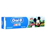 Pasta-Dental-anticaries-Oral-B-Kid-s-Para-Ni-os-sabor-chicle-50-g-4-35208