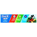 Pasta-Dental-anticaries-Oral-B-Kid-s-Para-Ni-os-sabor-chicle-50-g-5-35208