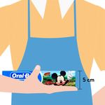 Pasta-Dental-anticaries-Oral-B-Kid-s-Para-Ni-os-sabor-chicle-50-g-6-35208