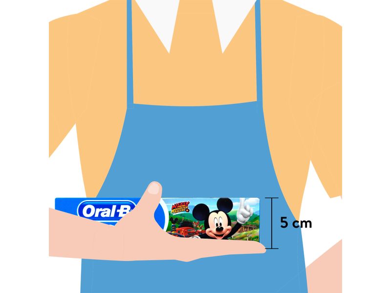 Pasta-Dental-anticaries-Oral-B-Kid-s-Para-Ni-os-sabor-chicle-50-g-6-35208