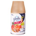 Repuesto-Glade-Automatico-Manzana-Y-Canela-270ml-2-35983