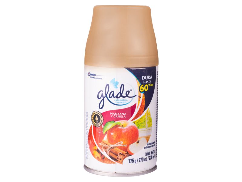 Repuesto-Glade-Automatico-Manzana-Y-Canela-270ml-2-35983