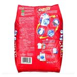 Detergente-En-Polvo-Ultraklin-5kg-2-32328