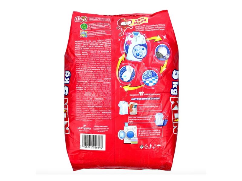 Detergente-En-Polvo-Ultraklin-5kg-2-32328