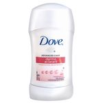 Desodorante-Dove-Dermo-Aclarant-Barra-50gr-2-601