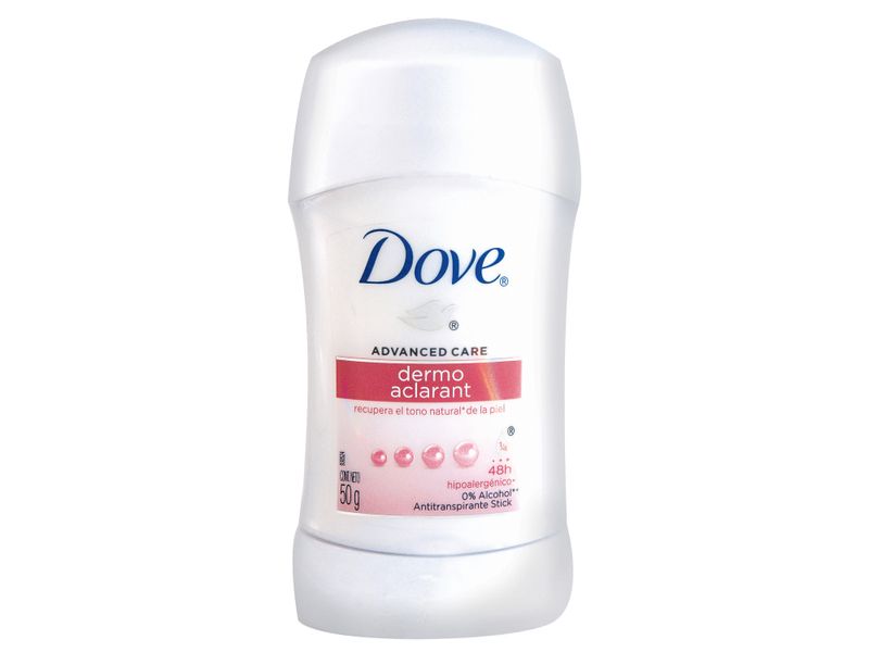 Desodorante-Dove-Dermo-Aclarant-Barra-50gr-2-601