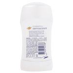 Desodorante-Dove-Dermo-Aclarant-Barra-50gr-3-601