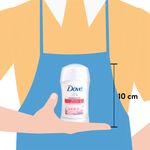 Desodorante-Dove-Dermo-Aclarant-Barra-50gr-4-601