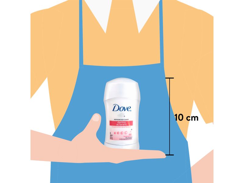 Desodorante-Dove-Dermo-Aclarant-Barra-50gr-4-601