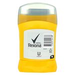 Desodorante-Rexona-V8-Barra-50gr-2-608