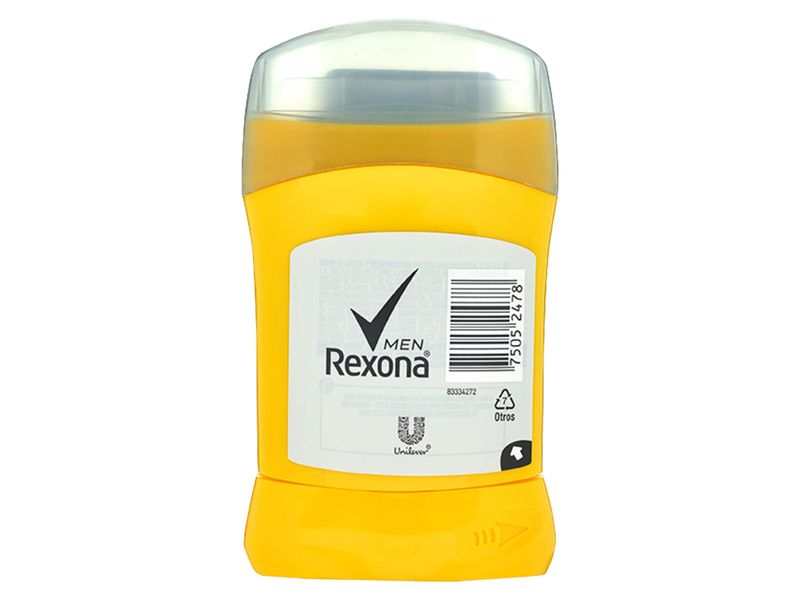 Desodorante-Rexona-V8-Barra-50gr-2-608