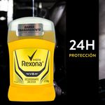 Desodorante-Rexona-V8-Barra-50gr-4-608
