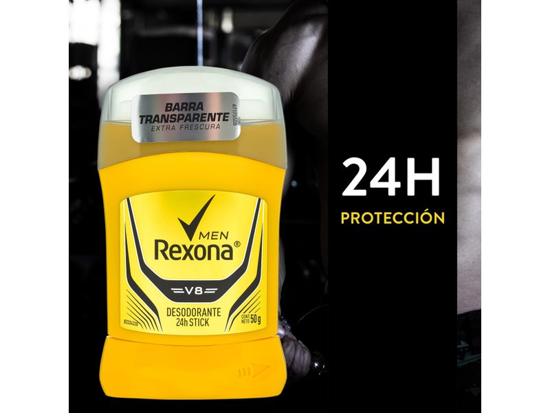 Desodorante-Rexona-V8-Barra-50gr-4-608