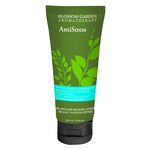 Exfoliante-Blossom-Garden-Anti-Estres-Eucalipto-y-Menta-250ml-2-34327