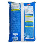 Detergente-Polvo-123-Regular-9kg-9000gr-2-14828