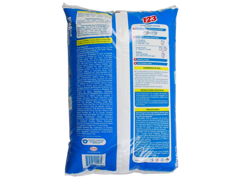 Detergente-Polvo-123-Regular-9kg-9000gr-2-14828