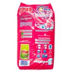 Detergente-En-Polvo-Espumil-Floral-9-Kg-2-32245
